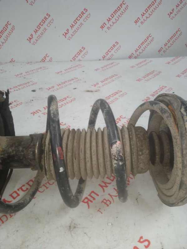 Амортизатор подвески, 3000 рублей, Владимир