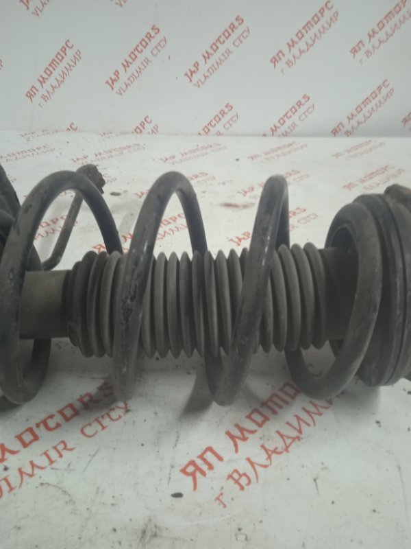 Амортизатор подвески, 4000 рублей, Владимир