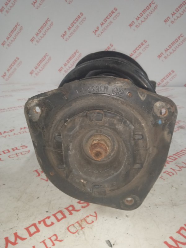 Амортизатор подвески, 4000 рублей, Владимир