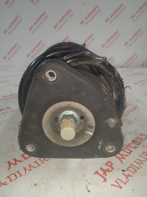 Амортизатор подвески, 3000 рублей, Владимир