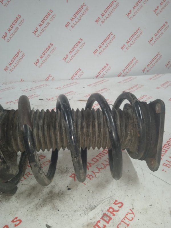 Амортизатор подвески, 3000 рублей, Владимир