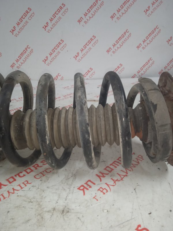 Амортизатор подвески, 5000 рублей, Владимир