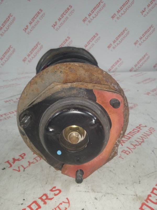 Амортизатор подвески, 2500 рублей, Владимир