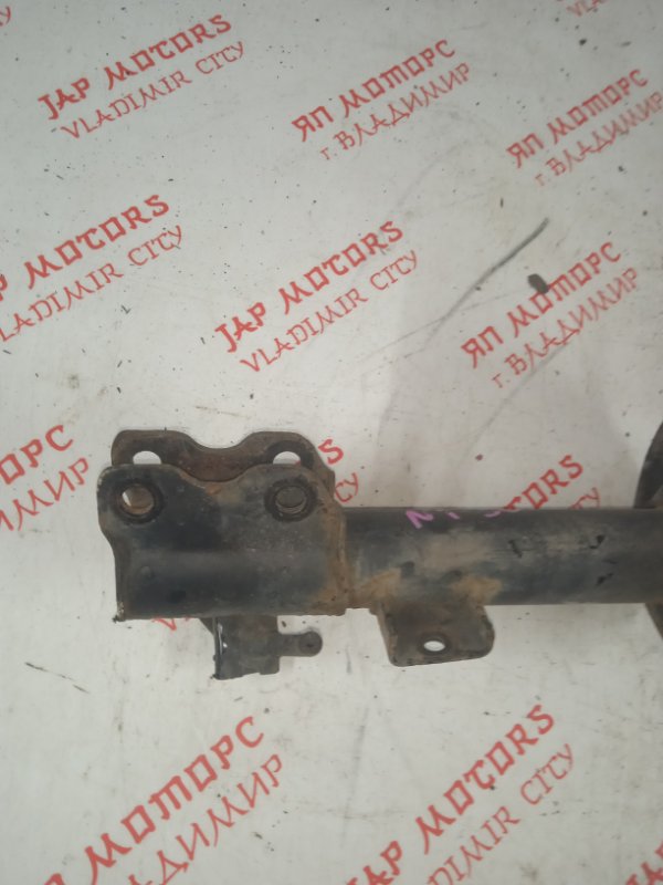 Амортизатор подвески, 2500 рублей, Владимир