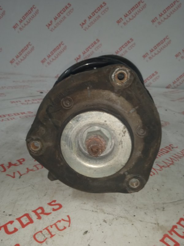 Амортизатор подвески, 3000 рублей, Владимир