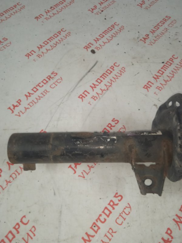 Амортизатор подвески, 3000 рублей, Владимир