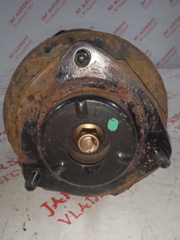 Амортизатор подвески, 2500 рублей, Владимир