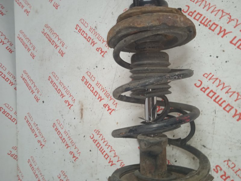 Амортизатор подвески, 2500 рублей, Владимир