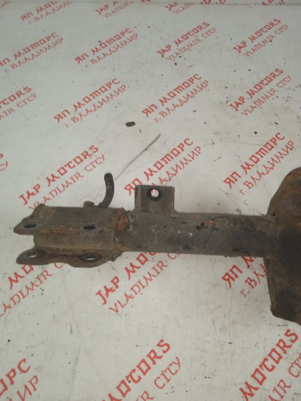 Амортизатор подвески, 2500 рублей, Владимир