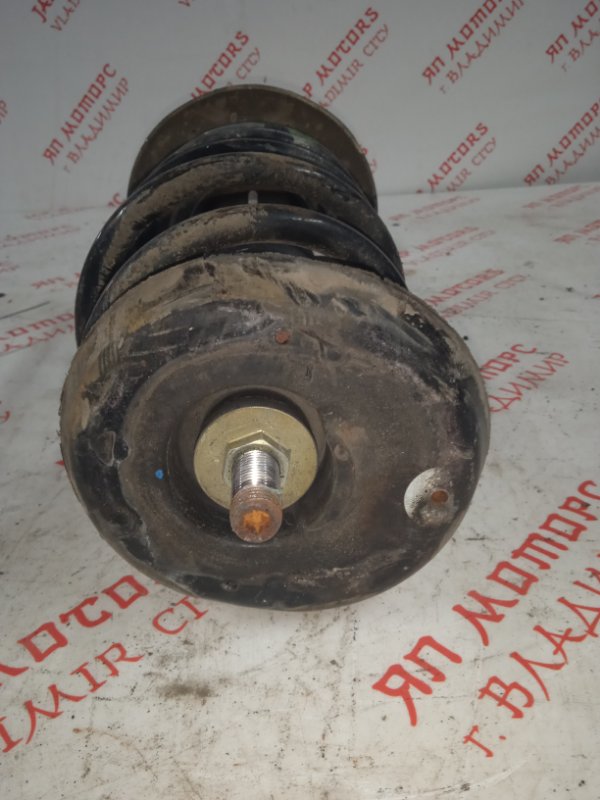 Амортизатор подвески, 3000 рублей, Владимир