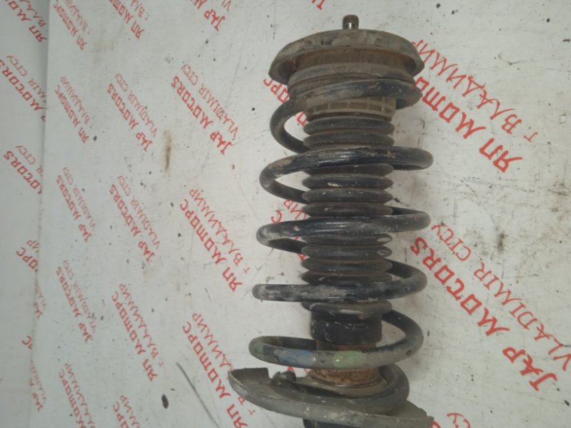 Амортизатор подвески, 3000 рублей, Владимир