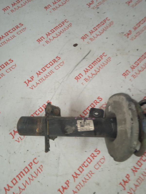 Амортизатор подвески, 3000 рублей, Владимир