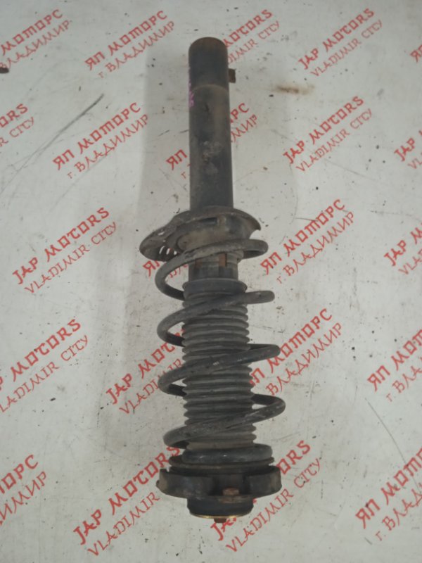 Амортизатор подвески, 3500 рублей, Владимир