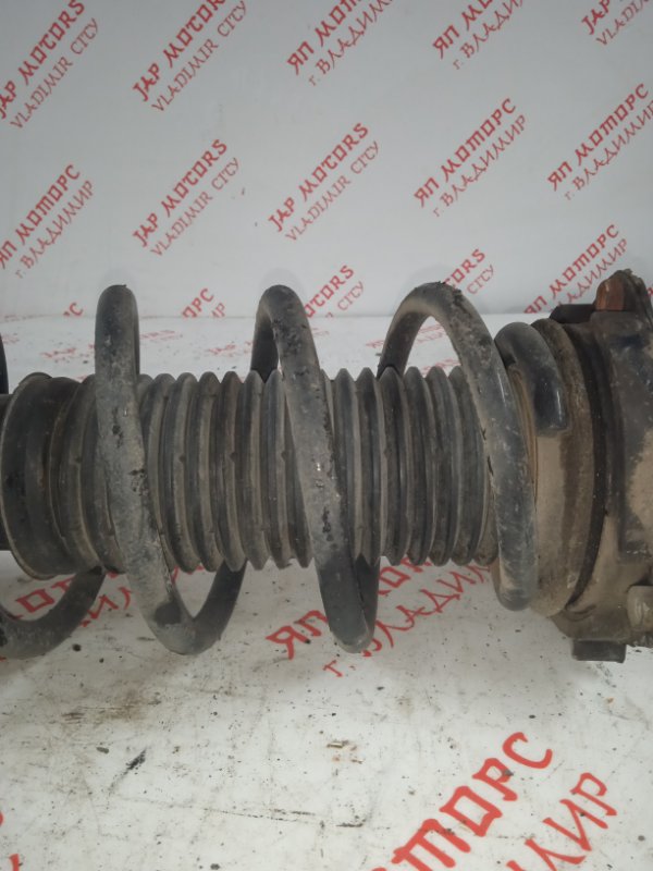 Амортизатор подвески, 3500 рублей, Владимир