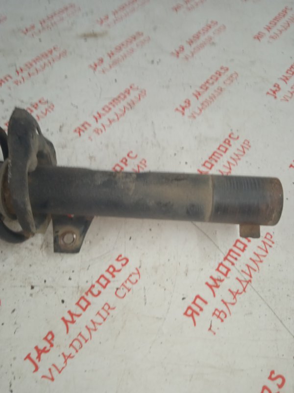 Амортизатор подвески, 3500 рублей, Владимир