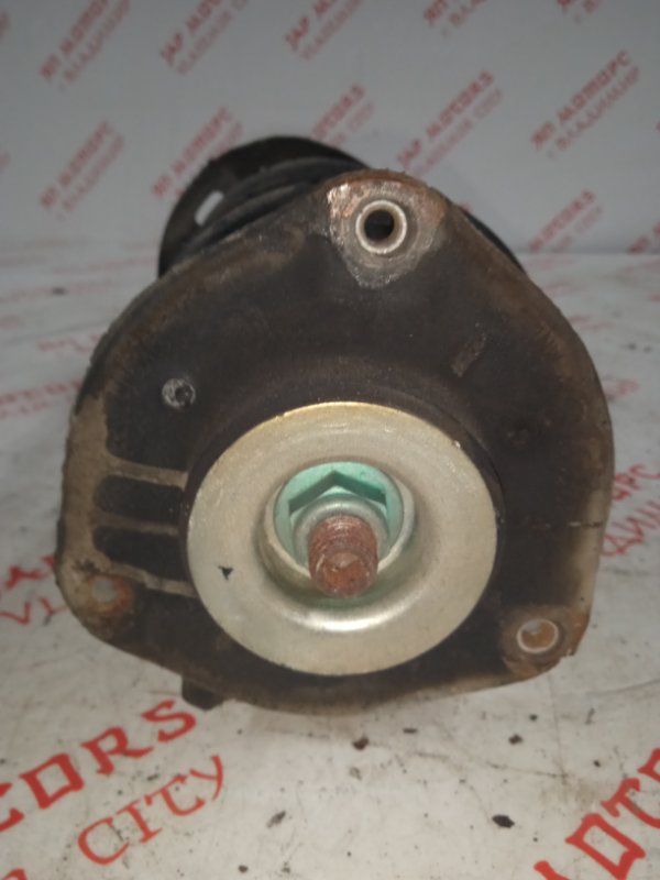 Амортизатор подвески, 3500 рублей, Владимир