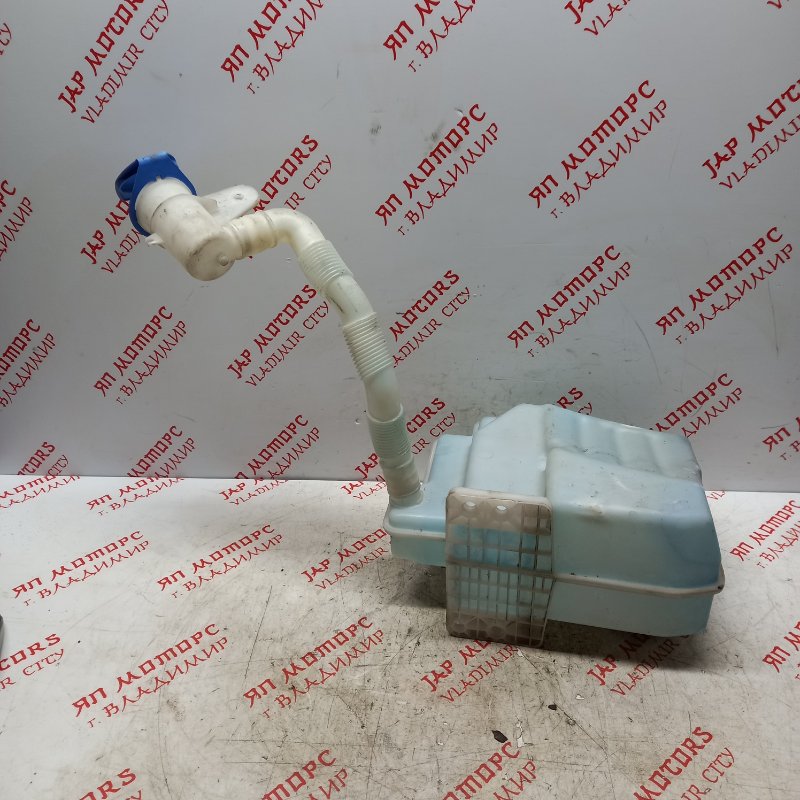 Бачок стеклоомывателя, 4000 рублей, Владимир