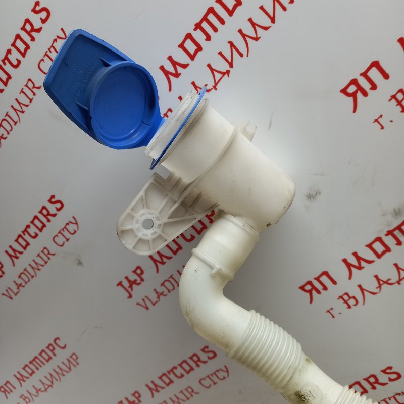 Бачок стеклоомывателя, 4000 рублей, Владимир