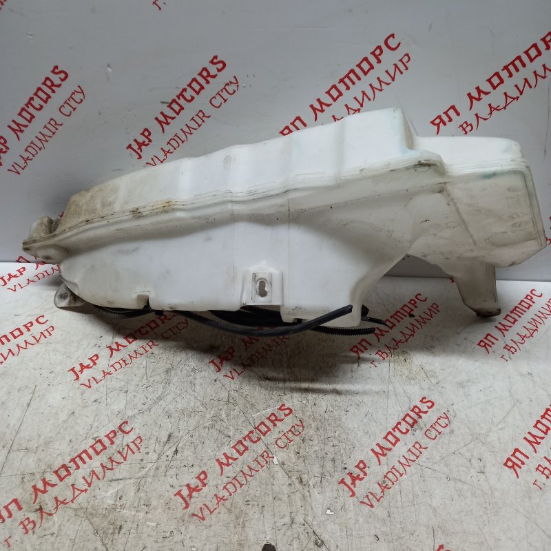 Бачок стеклоомывателя, 4500 рублей, Владимир