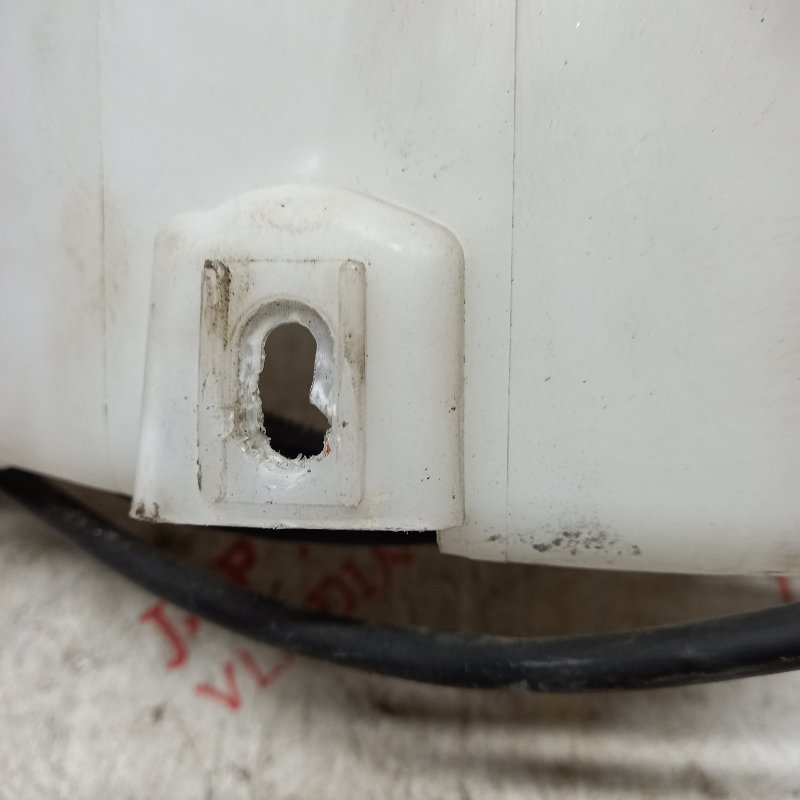 Бачок стеклоомывателя, 4500 рублей, Владимир