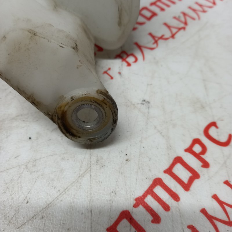 Бачок стеклоомывателя, 4500 рублей, Владимир