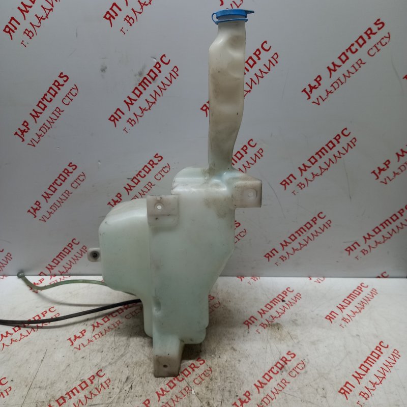 Бачок стеклоомывателя, 3000 рублей, Владимир