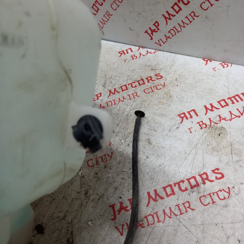 Бачок стеклоомывателя, 3000 рублей, Владимир