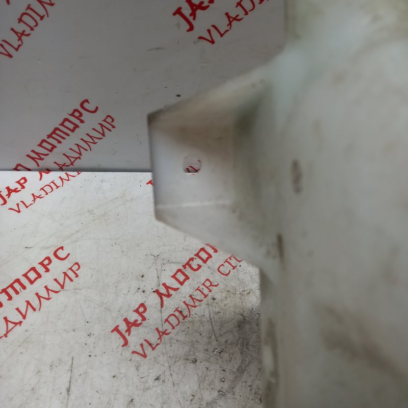 Бачок стеклоомывателя, 3000 рублей, Владимир