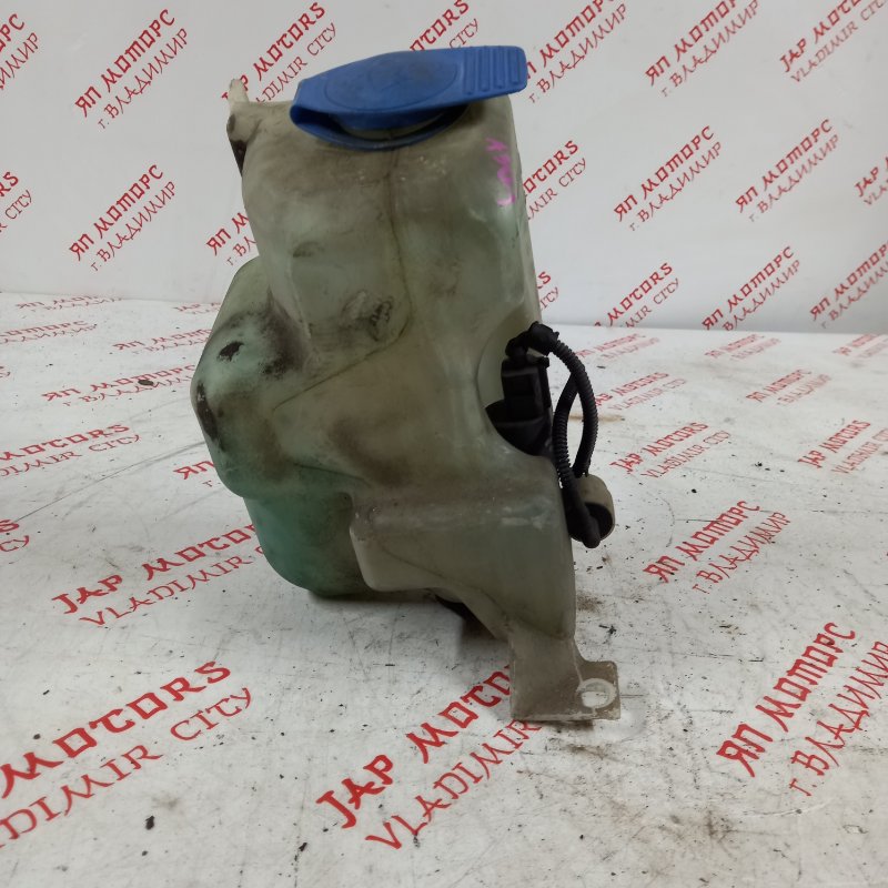 Бачок стеклоомывателя, 2500 рублей, Владимир