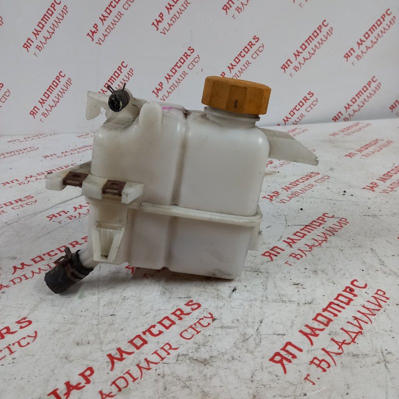 Бачок расширительный, 1500 рублей, Владимир