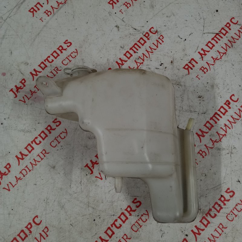 Бачок расширительный, 500 рублей, Владимир