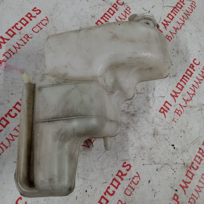 Бачок расширительный, 500 рублей, Владимир