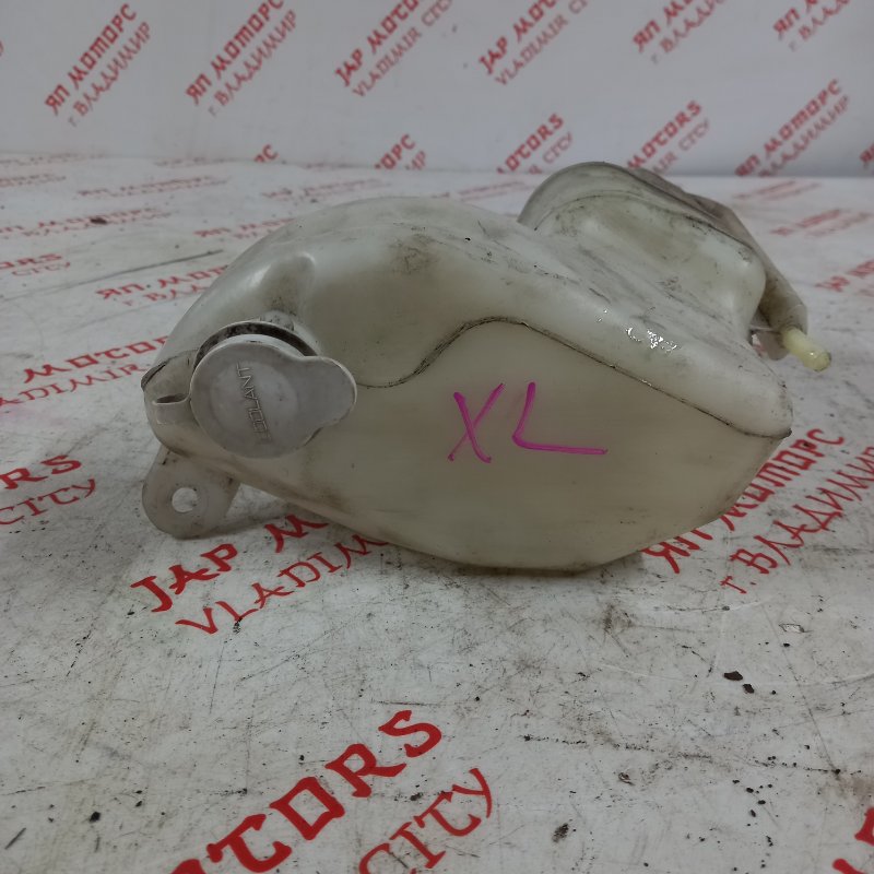 Бачок расширительный, 500 рублей, Владимир