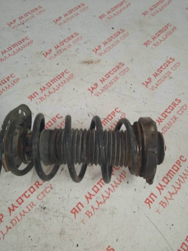 Амортизатор подвески, 3500 рублей, Владимир