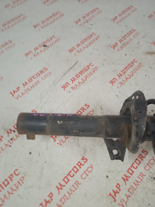 Амортизатор подвески, 3500 рублей, Владимир