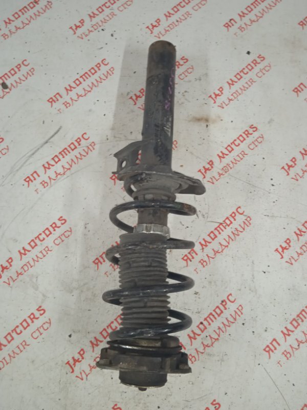 Амортизатор подвески, 3500 рублей, Владимир