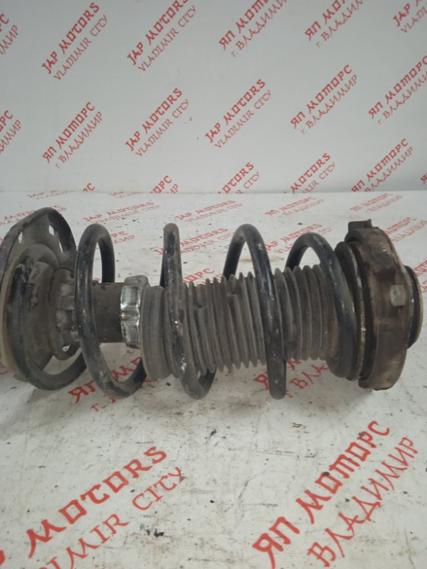 Амортизатор подвески, 3500 рублей, Владимир