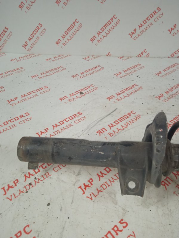 Амортизатор подвески, 3500 рублей, Владимир