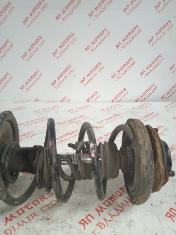 Амортизатор подвески, 2500 рублей, Владимир