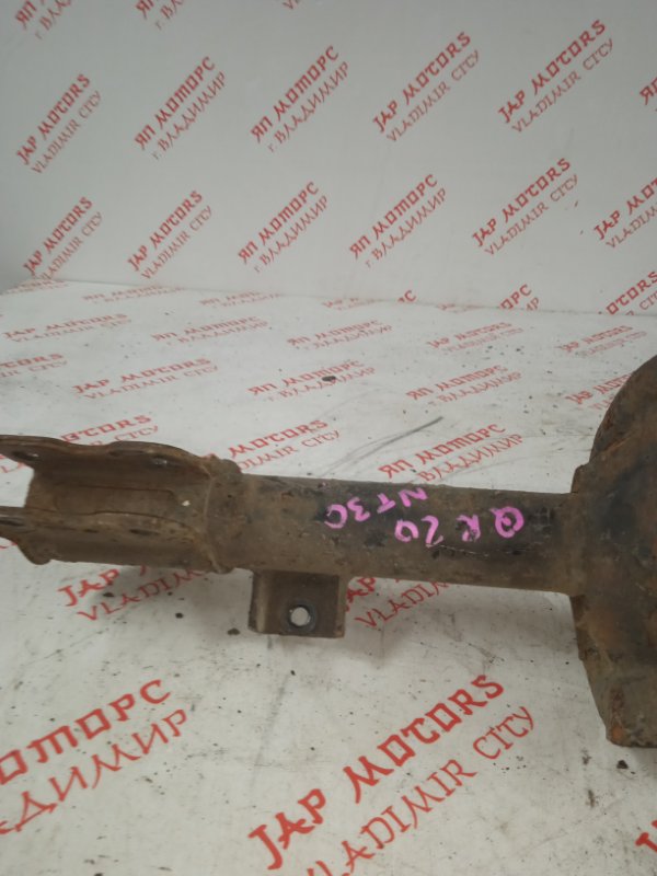 Амортизатор подвески, 2500 рублей, Владимир