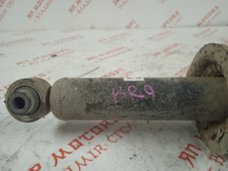 Амортизатор подвески, 5000 рублей, Владимир