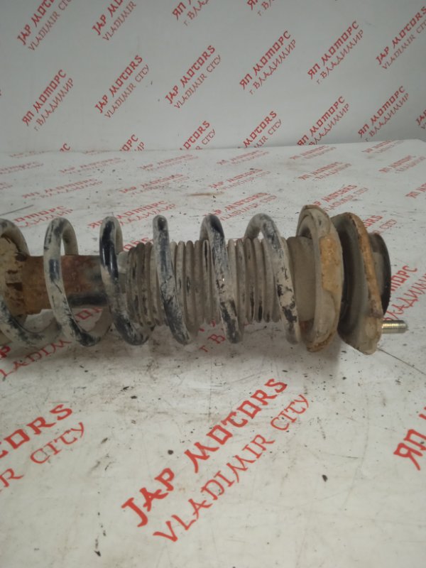 Амортизатор подвески, 5000 рублей, Владимир