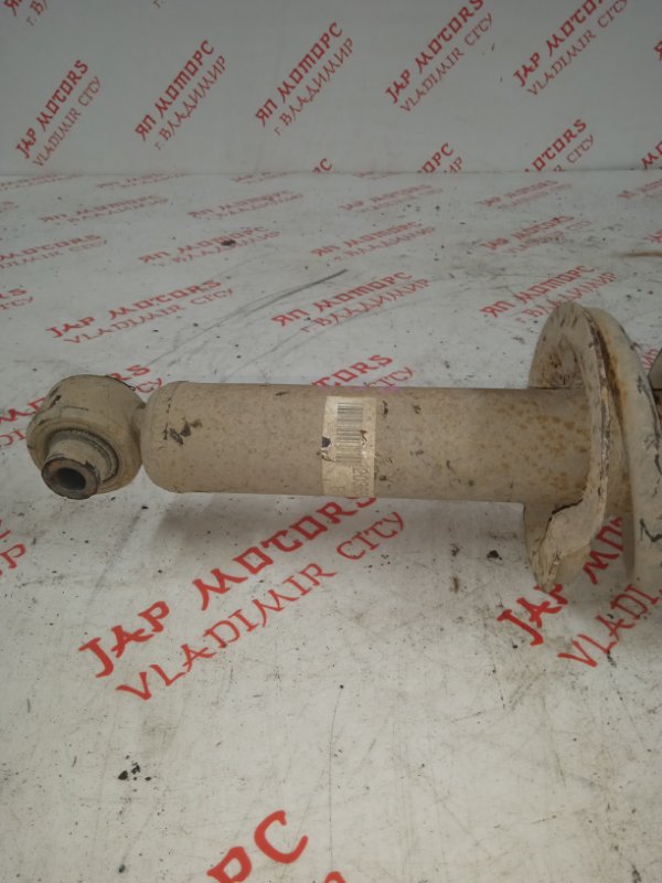 Амортизатор подвески, 5000 рублей, Владимир