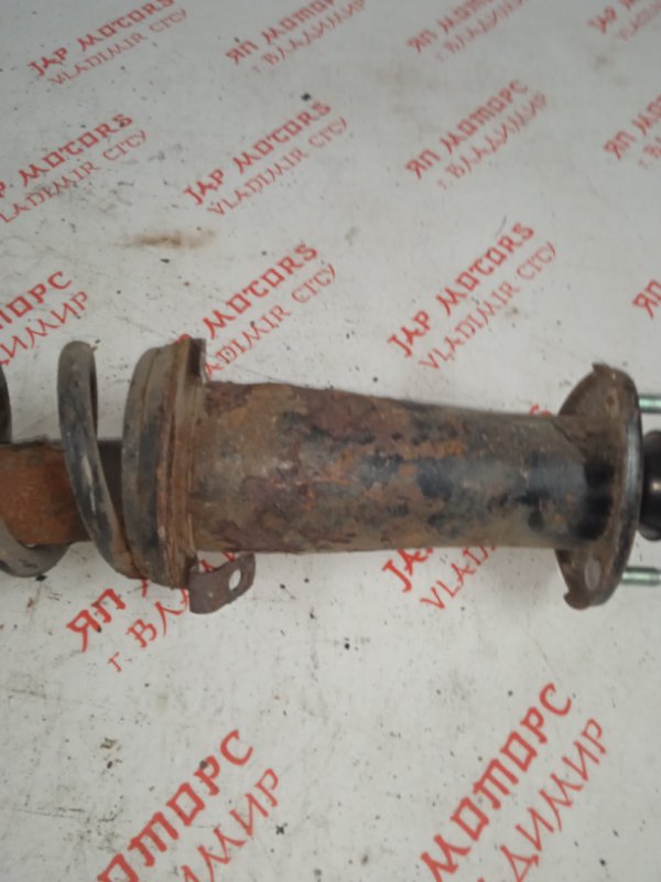 Амортизатор подвески, 3500 рублей, Владимир