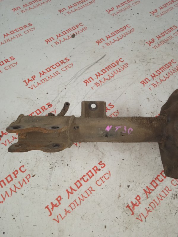 Амортизатор подвески, 3000 рублей, Владимир