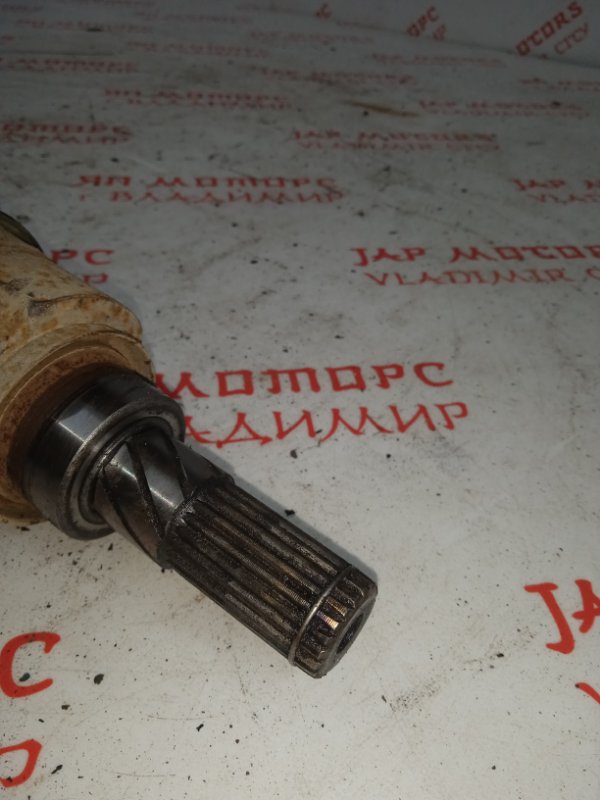 Привод, 3000 рублей, Владимир