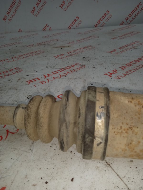 Привод, 3000 рублей, Владимир