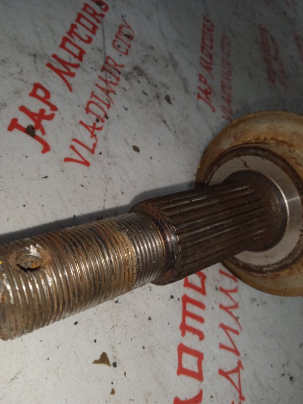 Привод, 3000 рублей, Владимир