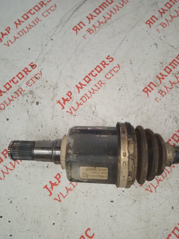 Привод, 10000 рублей, Владимир