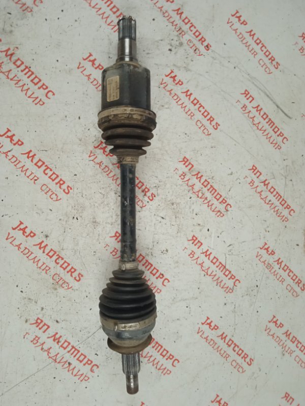 Привод, 10000 рублей, Владимир